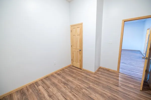 $439,000 | 700 West Street, Sweet Springs, MO 65351