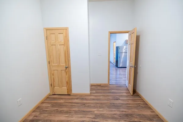 $439,000 | 700 West Street, Sweet Springs, MO 65351