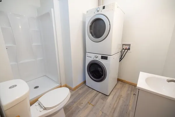 $439,000 | 700 West Street, Sweet Springs, MO 65351