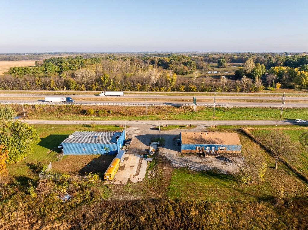 700 West Street Sweet Springs, MO 65351 - Photo 26 of 34