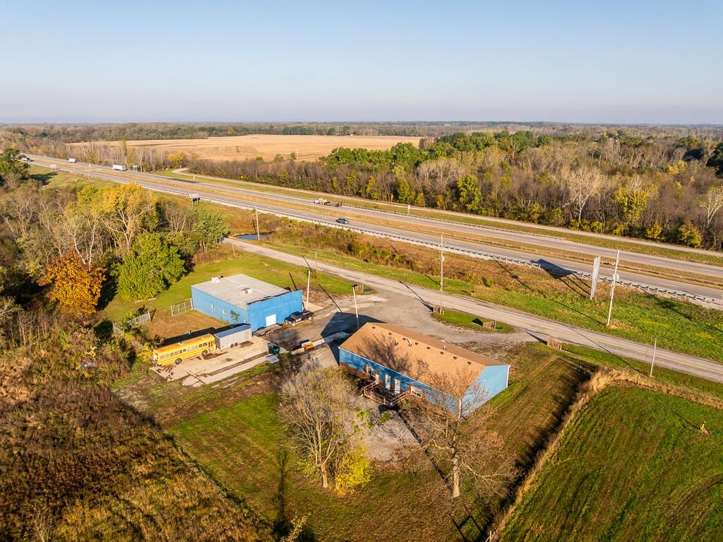 700 West Street Sweet Springs, MO 65351 - Photo 27 of 34