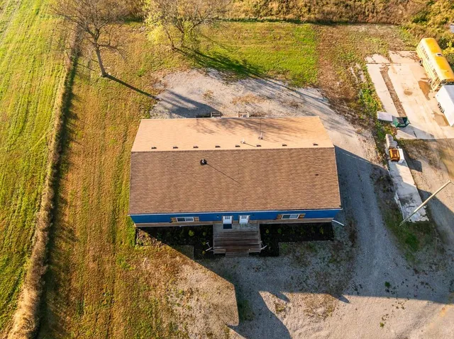 $439,000 | 700 West Street, Sweet Springs, MO 65351