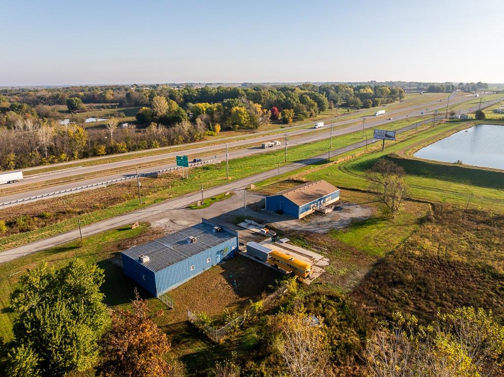 700 West Street Sweet Springs, MO 65351 - Photo 30 of 34