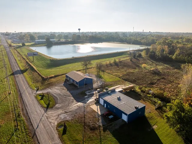 $439,000 | 700 West Street, Sweet Springs, MO 65351