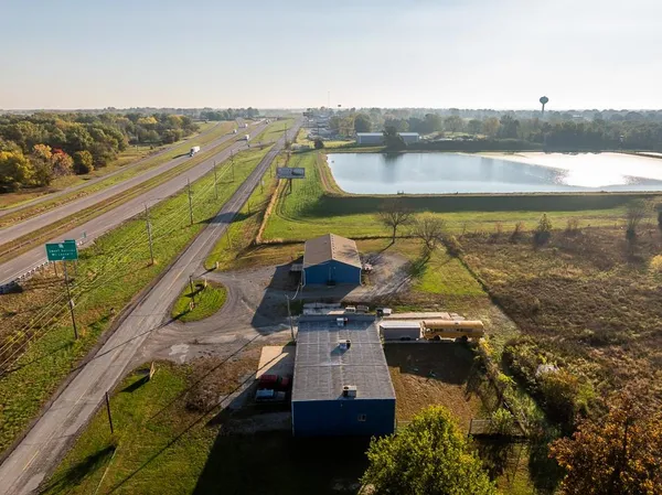 $439,000 | 700 West Street, Sweet Springs, MO 65351