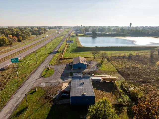 $439,000 | 700 West Street, Sweet Springs, MO 65351