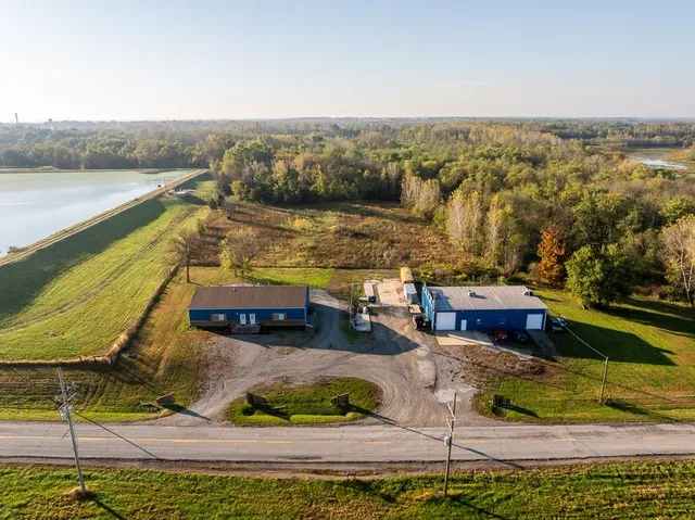 $439,000 | 700 West Street, Sweet Springs, MO 65351