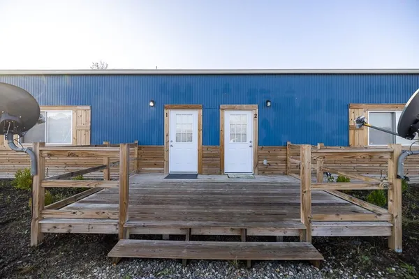 $439,000 | 700 West Street, Sweet Springs, MO 65351