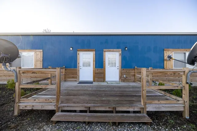 $439,000 | 700 West Street, Sweet Springs, MO 65351