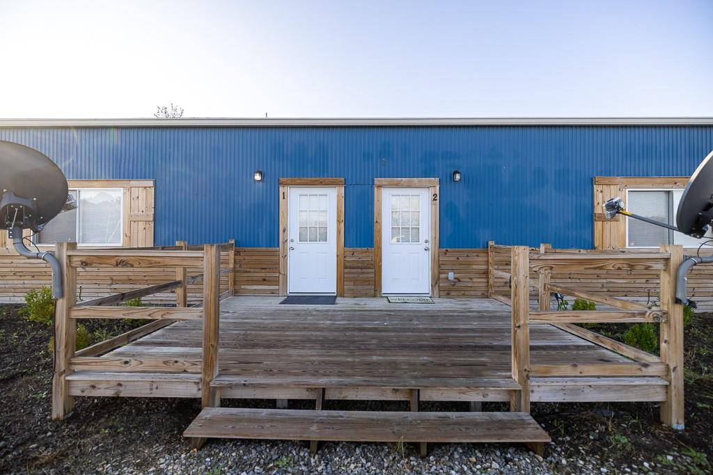 700 West Street Sweet Springs, MO 65351 - Photo 5 of 34