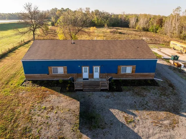 $439,000 | 700 West Street, Sweet Springs, MO 65351