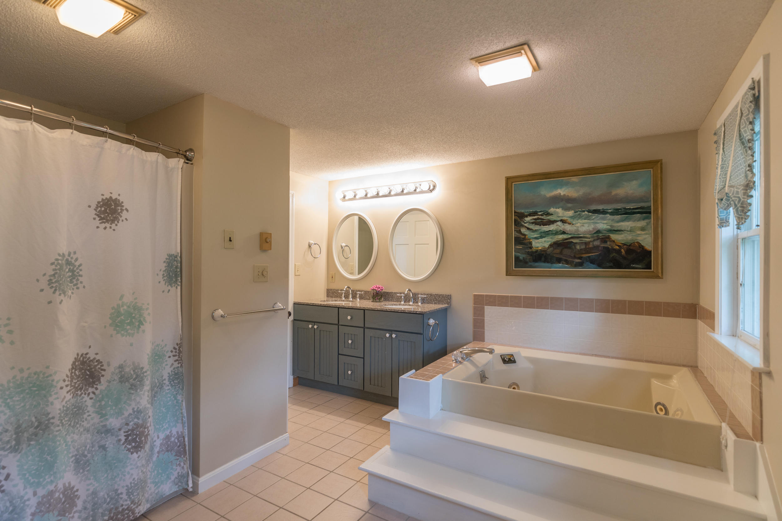 20 Merrill Road Falmouth, ME 04105 - Photo 27 of 55 20_merrill_web-14