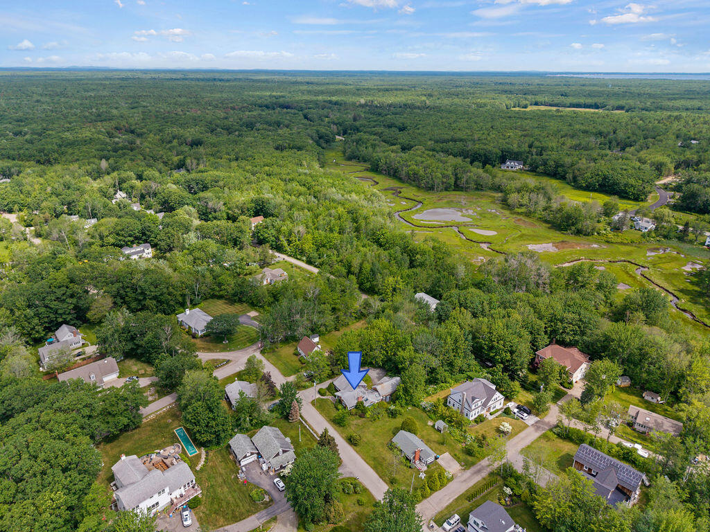 13 Community House Road Kennebunkport, ME 04046 - Photo 43 of 49 grb_shill_13communityhouserdkennebunkpor