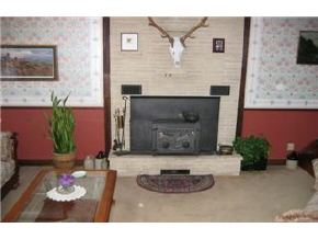 8 Truell Road Amherst, NH 03031 - Photo 4 of 9 Gallery Image 4