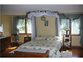 8 Truell Road Amherst, NH 03031 - Photo 5 of 9 Gallery Image 5