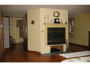 8 Truell Road Amherst, NH 03031 - Photo 6 of 9 Gallery Image 6