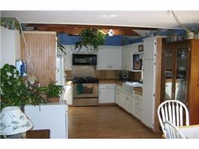 8 Truell Road Amherst, NH 03031 - Photo 8 of 9 Gallery Image 8