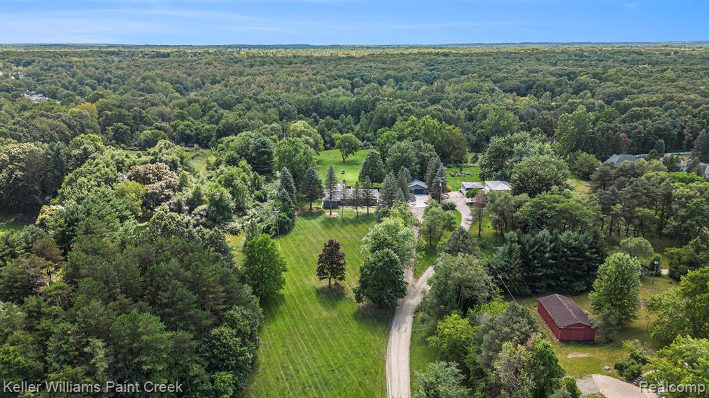 931 Rochester Road Leonard, MI 48367 - Photo 1 of 34 Gallery Image 1