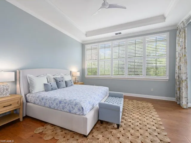 $7,550 | 29120 Brendisi Way, Unit 3102, Naples, FL 34110