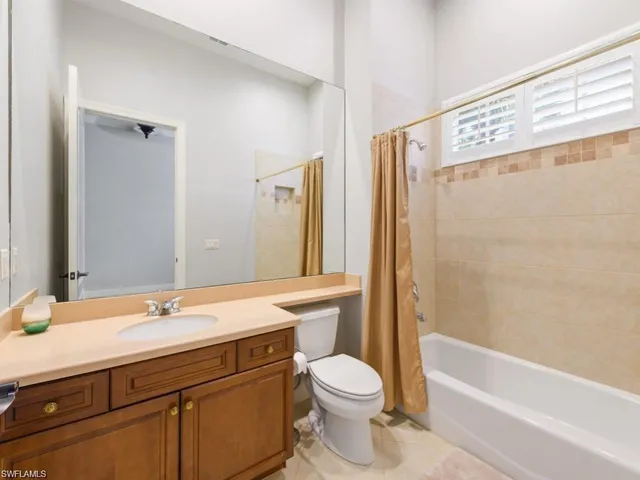 $7,550 | 29120 Brendisi Way, Unit 3102, Naples, FL 34110