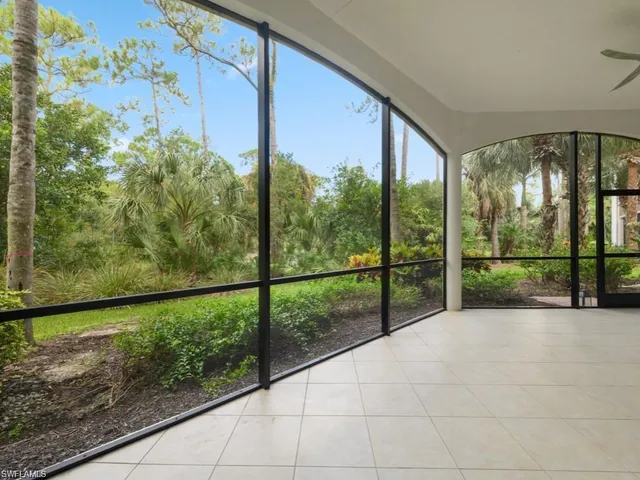 $7,550 | 29120 Brendisi Way, Unit 3102, Naples, FL 34110