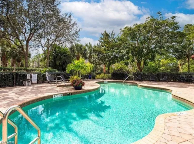 $7,550 | 29120 Brendisi Way, Unit 3102, Naples, FL 34110