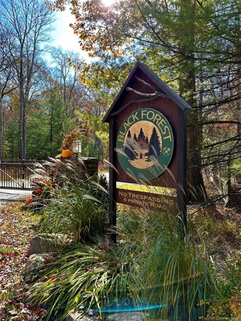 $79,000 | Upper Lumber Road, Glen Spey, NY 12737
