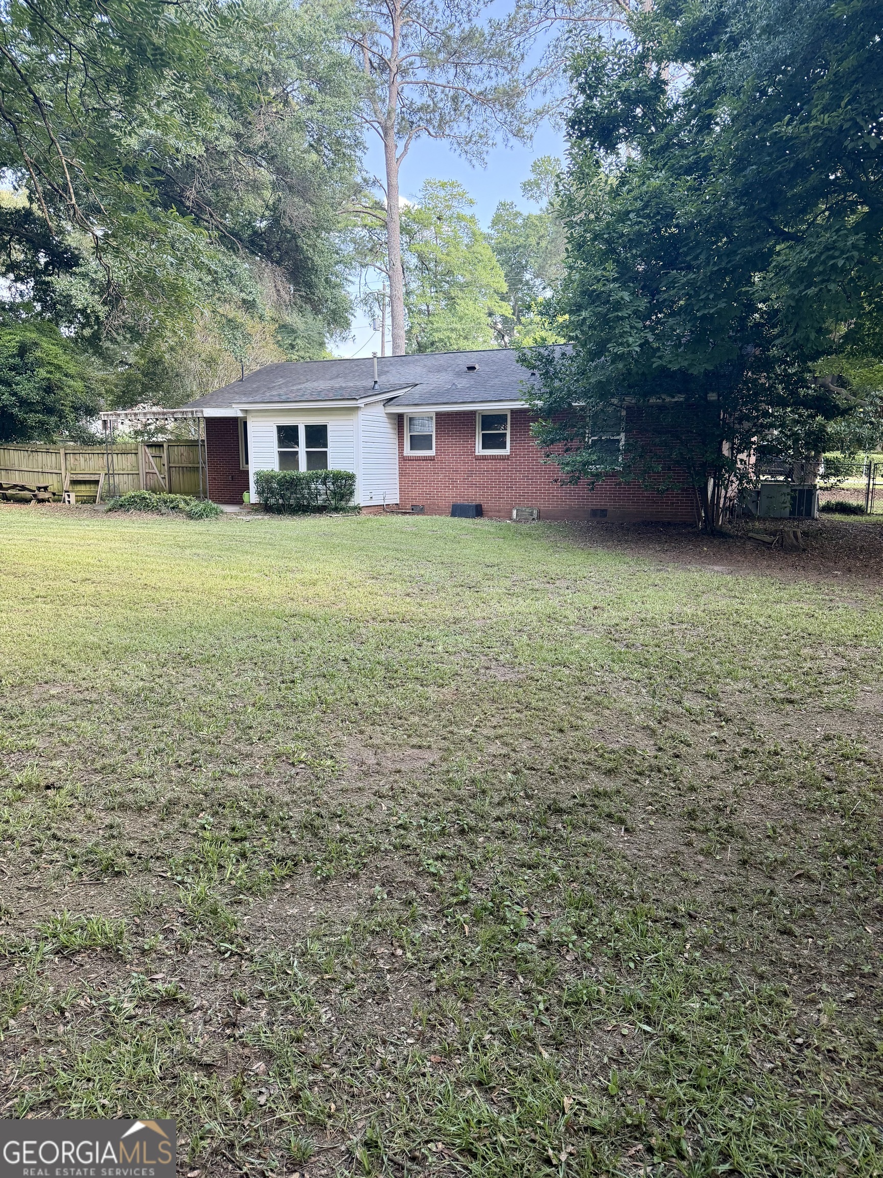 1301 Smoak Avenue Perry, GA 31069 - Photo 28 of 29
