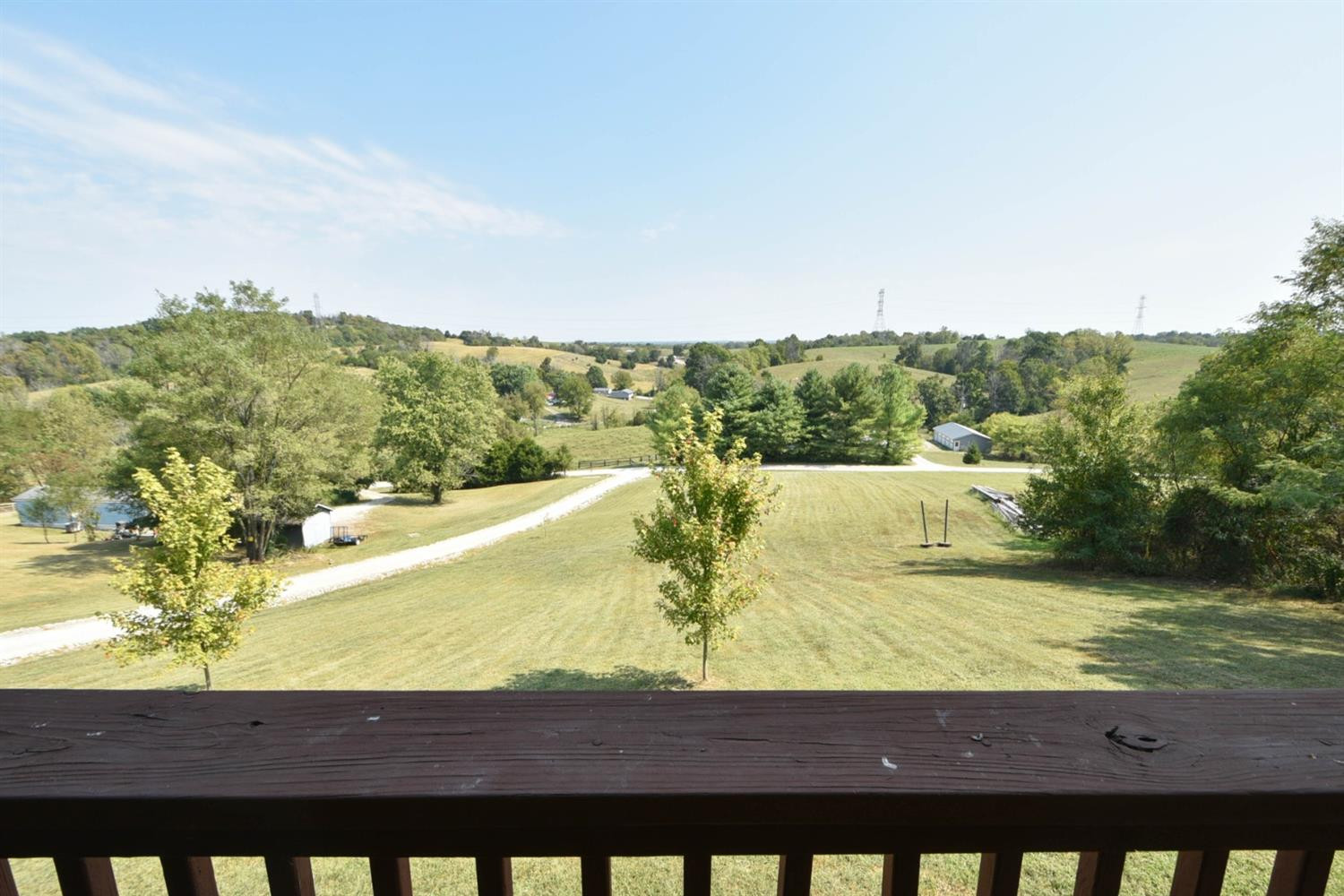 84 Doolin Way Lancaster, KY 40444 - Photo 21 of 59 Listing Photo