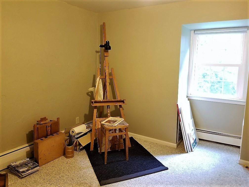 1048 East Scott Road Ossineke, MI 49766 - Photo 11 of 22 Gallery Image 11