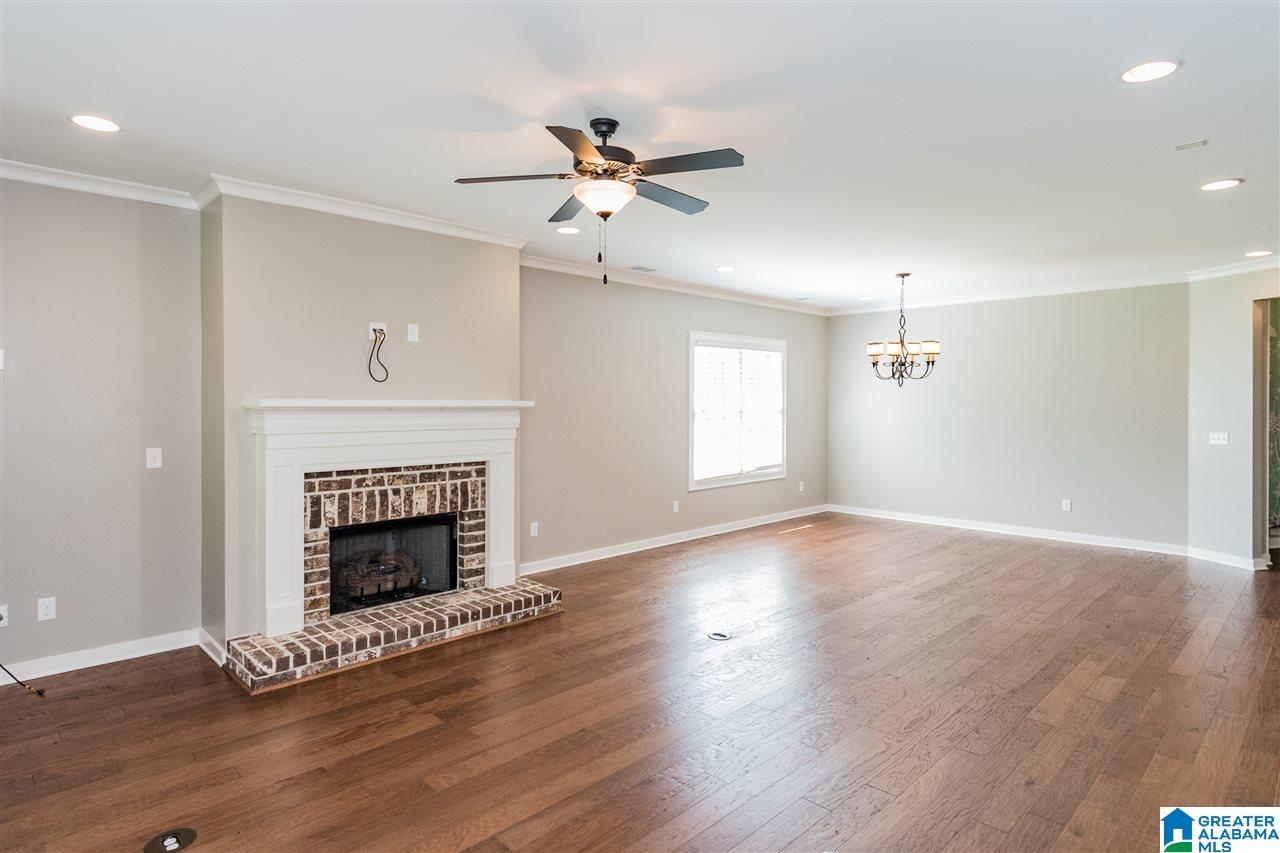 2784 Montauk Road Birmingham, AL 35226 - Photo 8 of 42