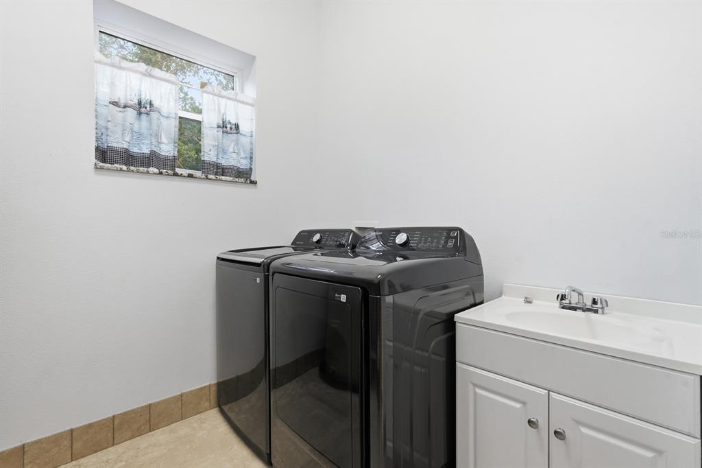 105 Beach Street Ponce Inlet, FL 32127 - Photo 34 of 67 Gallery Image 34