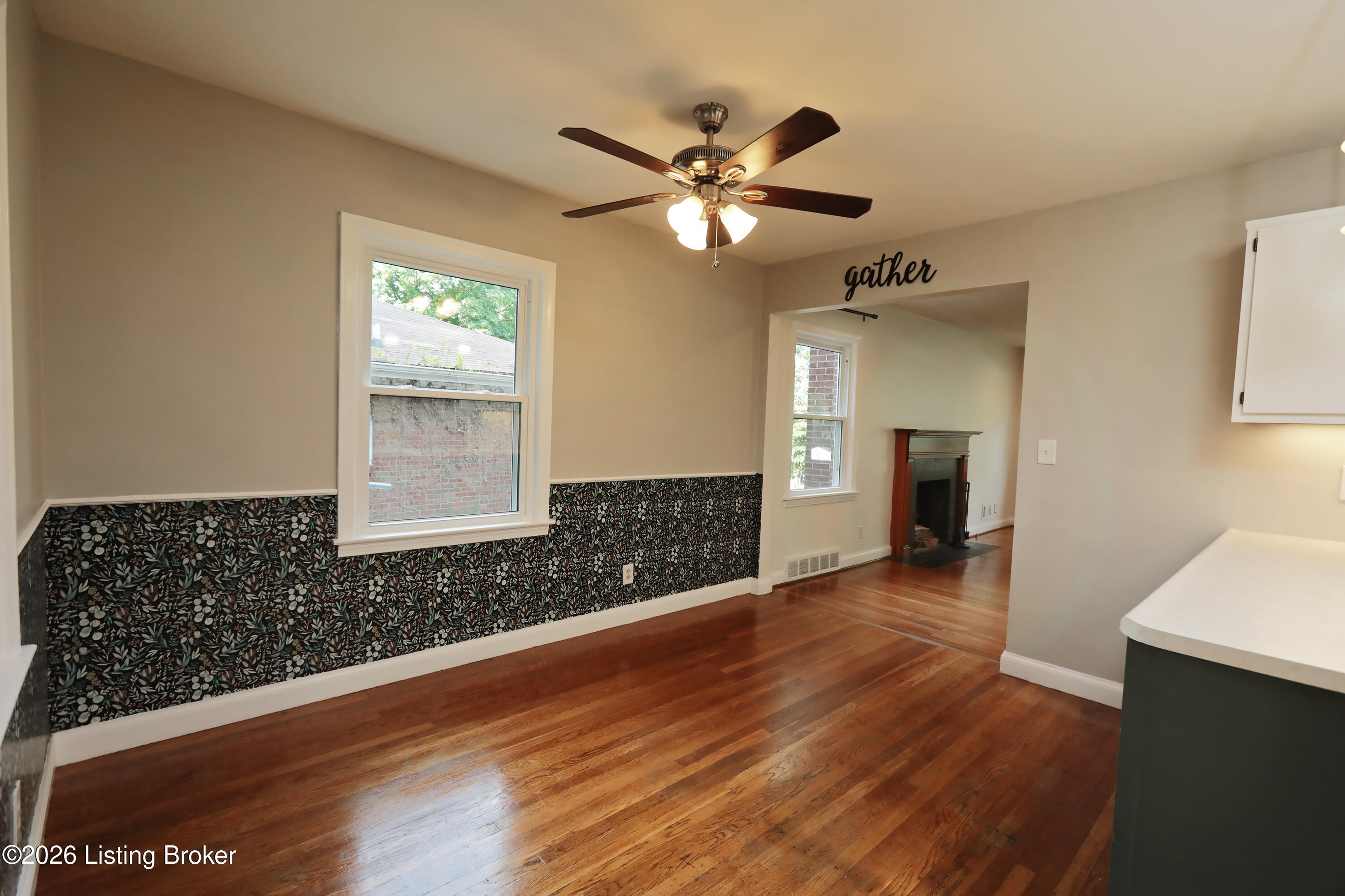 3323 Dell Road Louisville, KY 40299 - Photo 16 of 60 3323_Dell Road_16