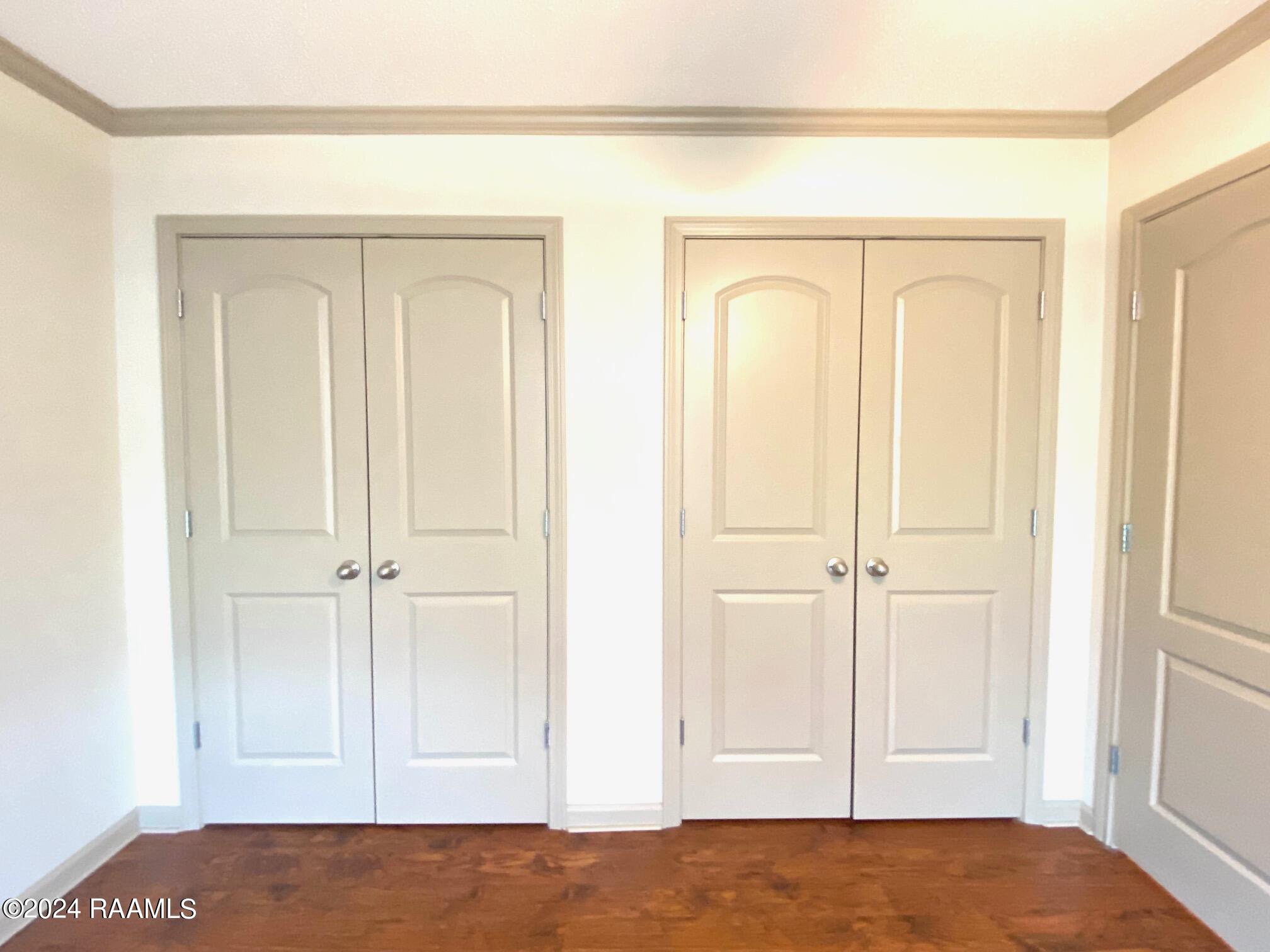 353 Welch Road Rayne, LA 70578 - Photo 21 of 37 bedroom 2