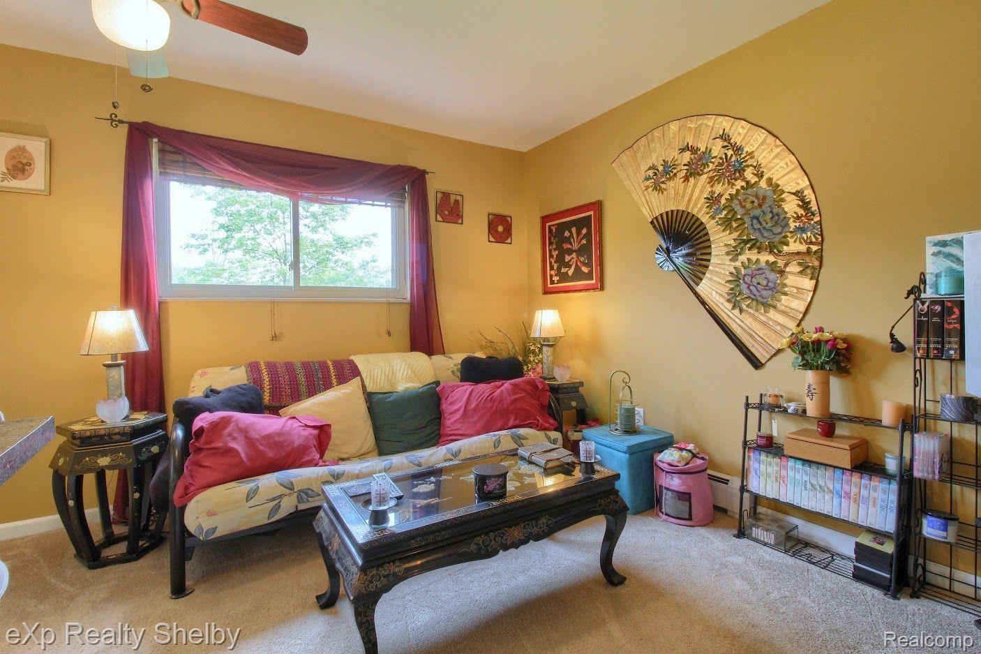 43460 Robson Road Belleville, MI 48111 - Photo 19 of 33 Gallery Image 19