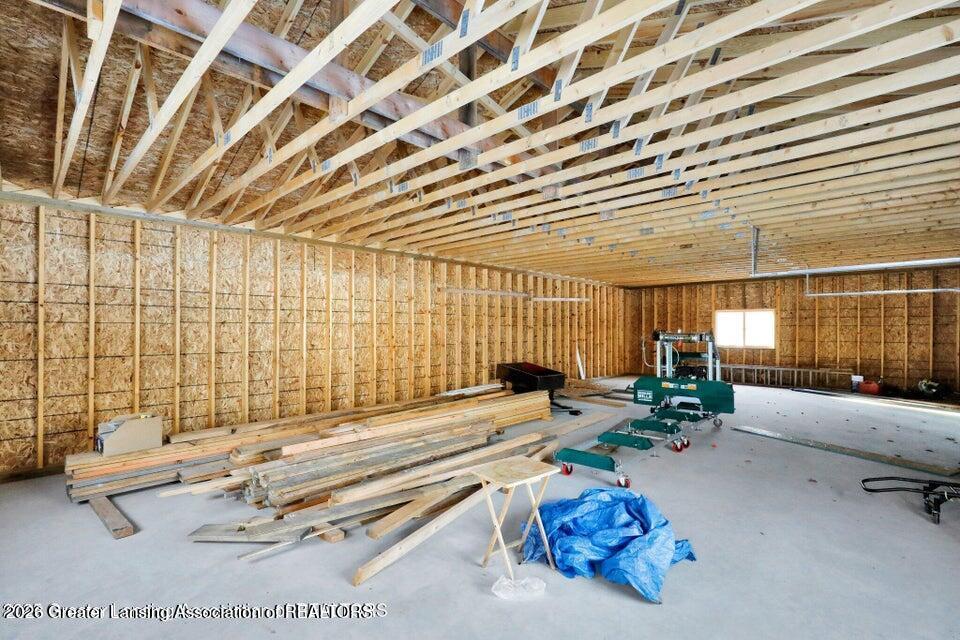 1987 West Isabella Road Midland, MI 48640 - Photo 26 of 28 Isabella 24