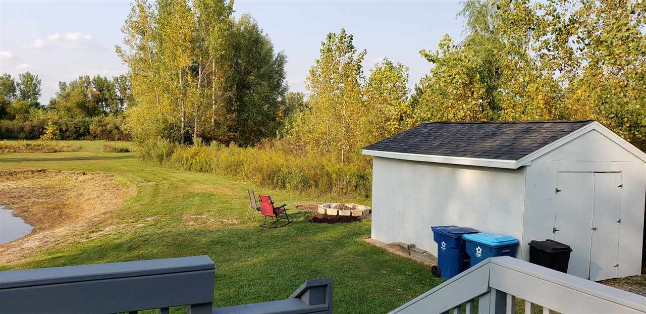 5476 Rupprecht Road Vassar, MI 48768 - Photo 26 of 27