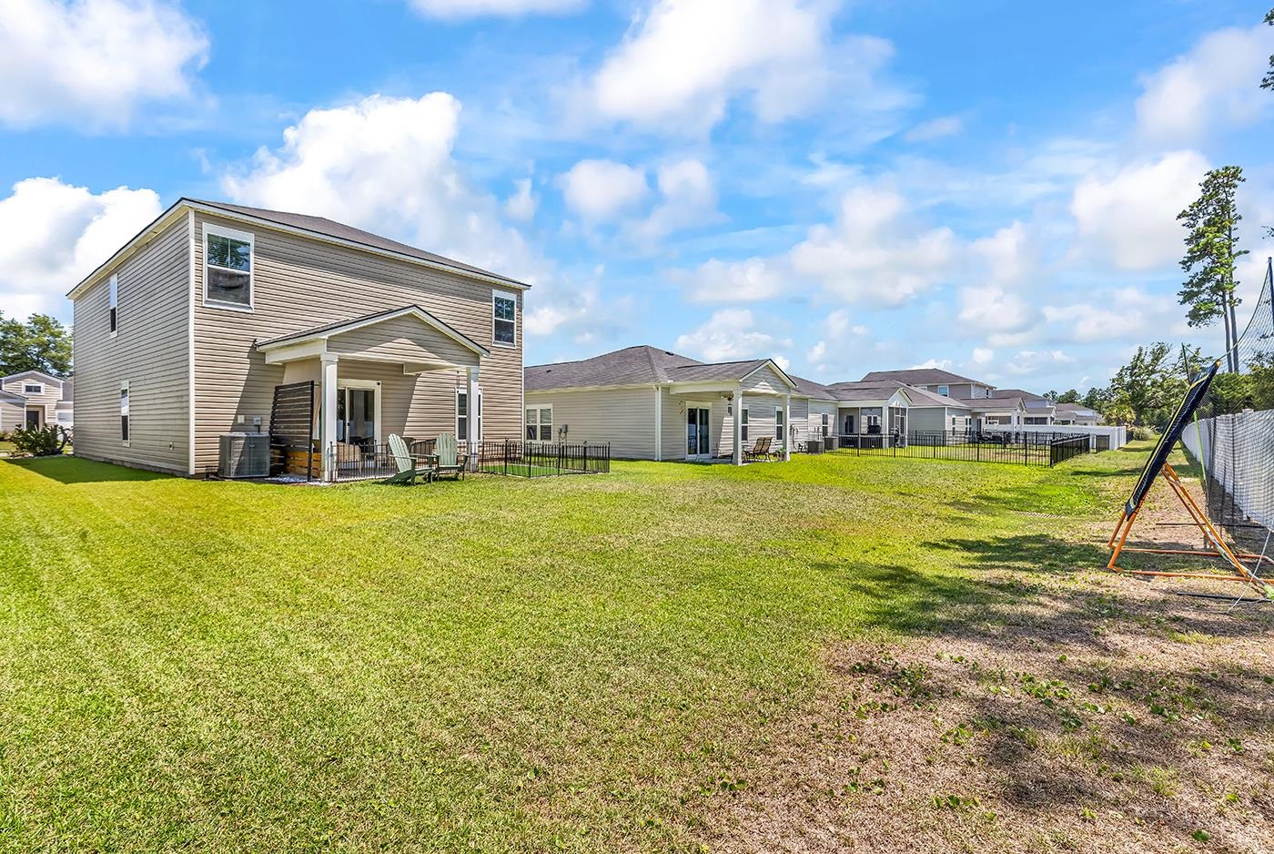 807 Dusty Pine Way Myrtle Beach, SC 29588 - Photo 68 of 86