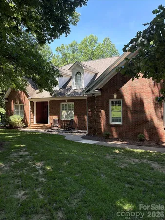 $999,000 | 4016 Ancestry Circle, Weddington, NC 28104