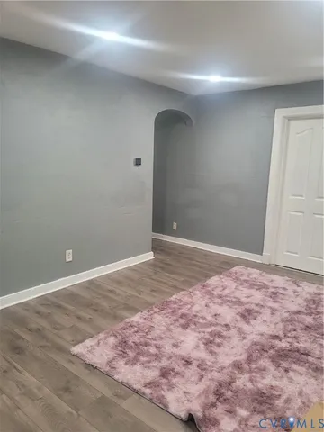 $190,000 | 116 East Westover Avenue, Colonial Heights, VA 23834