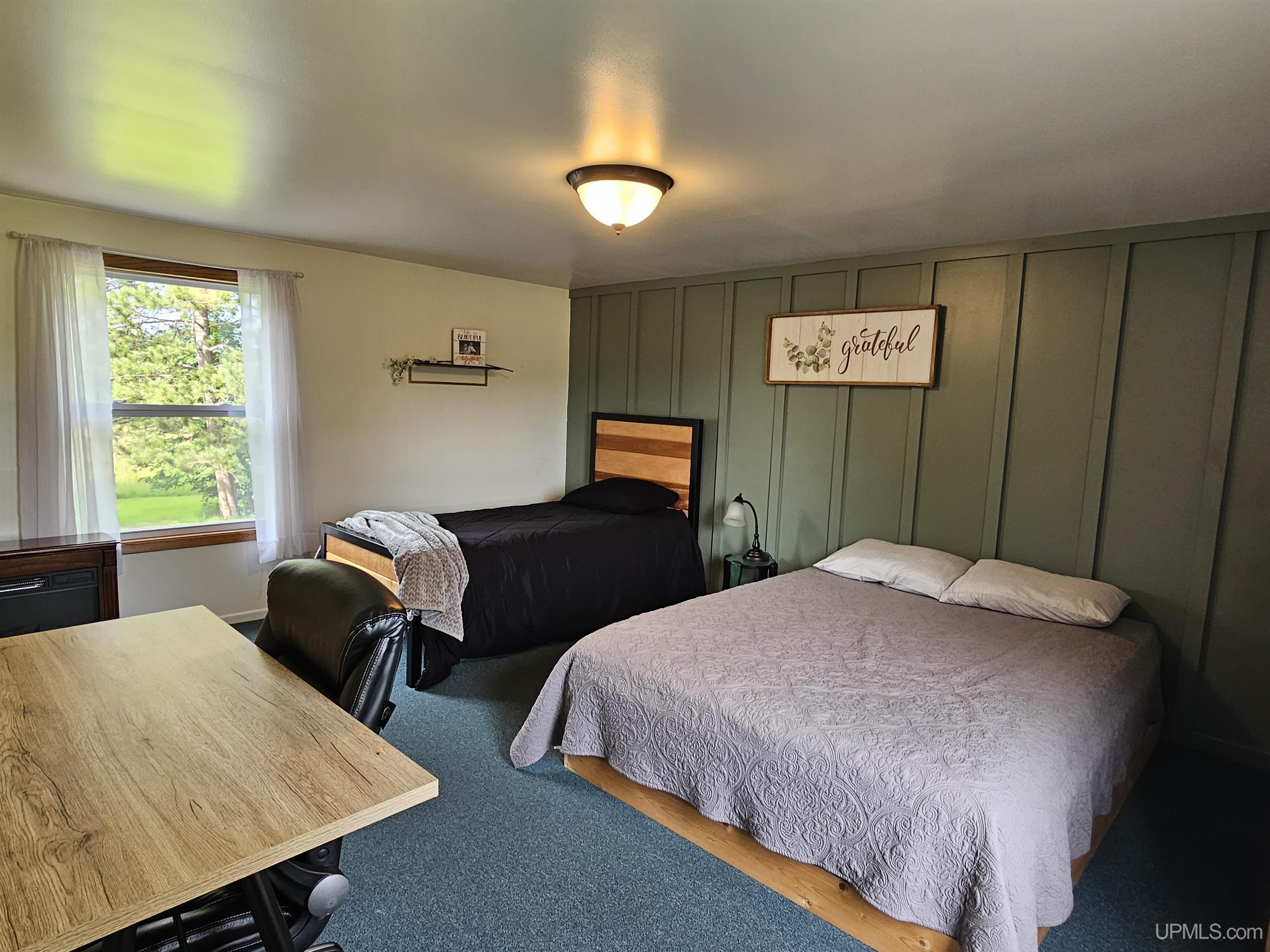 37485 Pike River Road Chassell, MI 49916 - Photo 30 of 41 Gallery Image 30