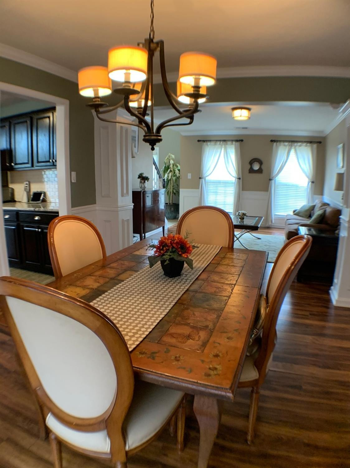 4408 Riverside Court Lexington, KY 40515 - Photo 10 of 53 Photo 10