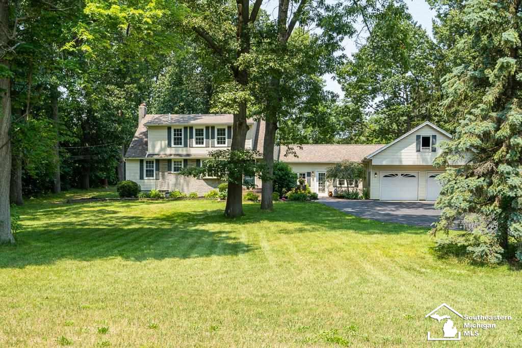 4080 Smith Road Lambertville, MI 48144 - Photo 2 of 47 50047348-1.JPG