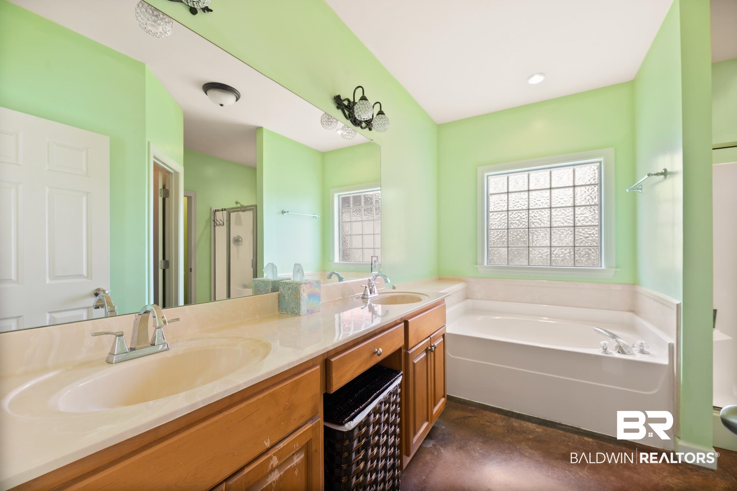 9595 Collier Loop Daphne, AL 36526 - Photo 16 of 29