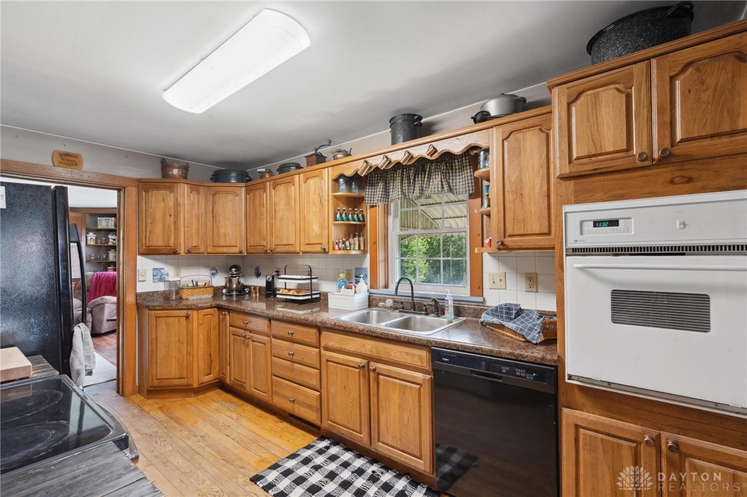 1446 Stone Road Xenia, OH 45385 - Photo 13 of 61 Gallery Image 13