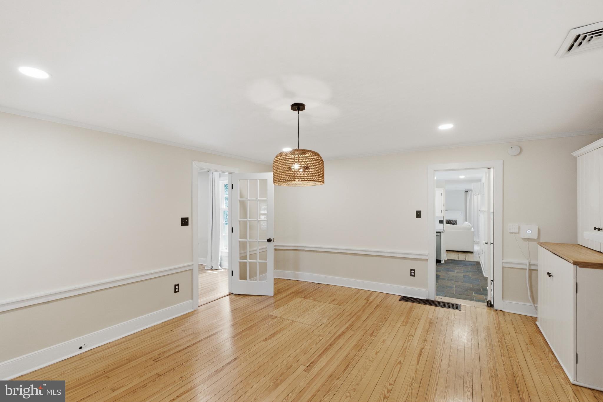 4273 Quakerbridge Road Princeton, NJ 08540 - Photo 14 of 46 Gallery Image 14