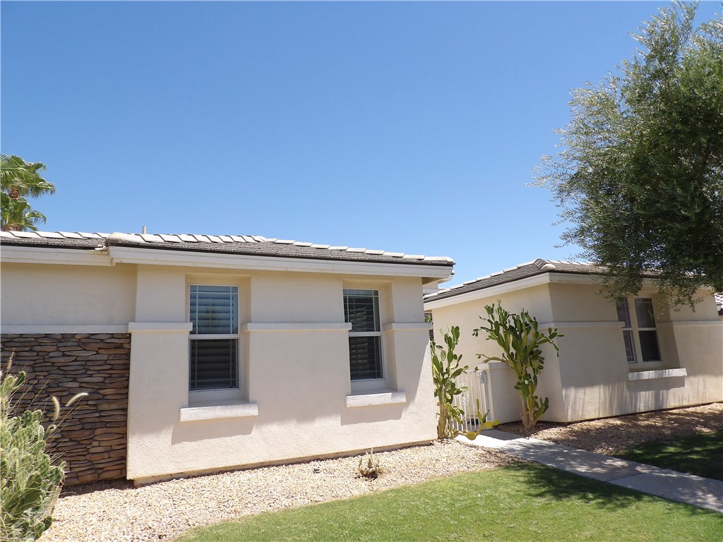 83420 Lightning Road Indio, CA 92203 - Photo 2 of 5