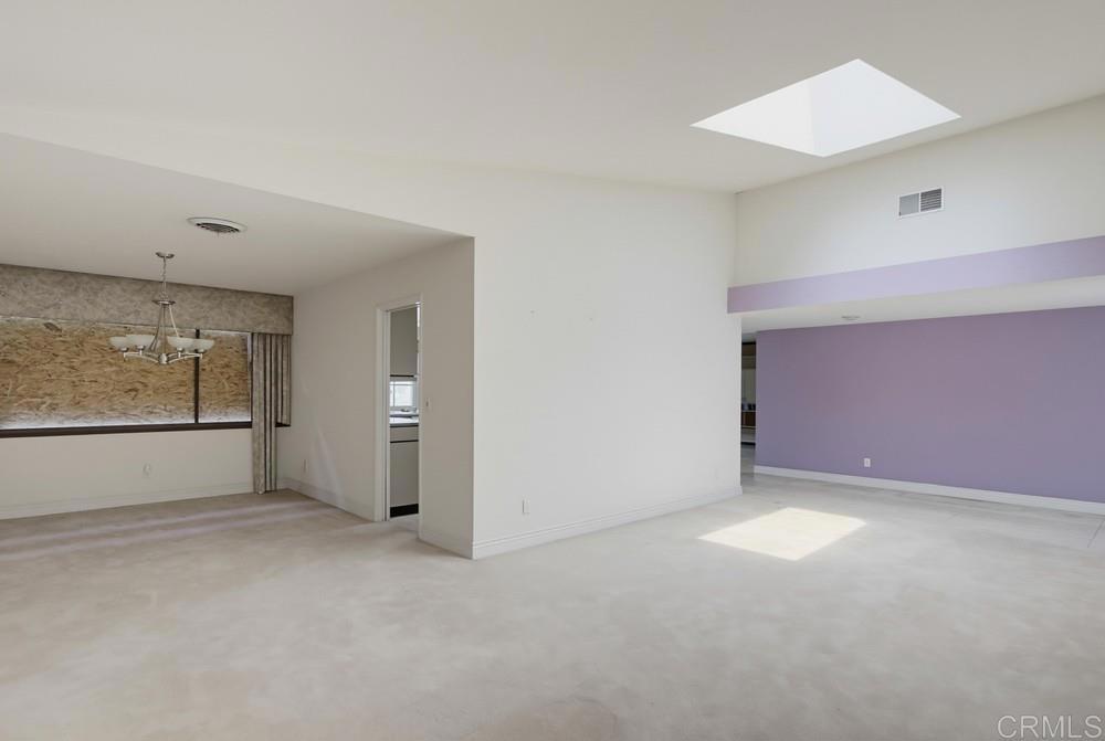 31122 Old River Road Bonsall, CA 92003 - Photo 13 of 51 Gallery Image 13