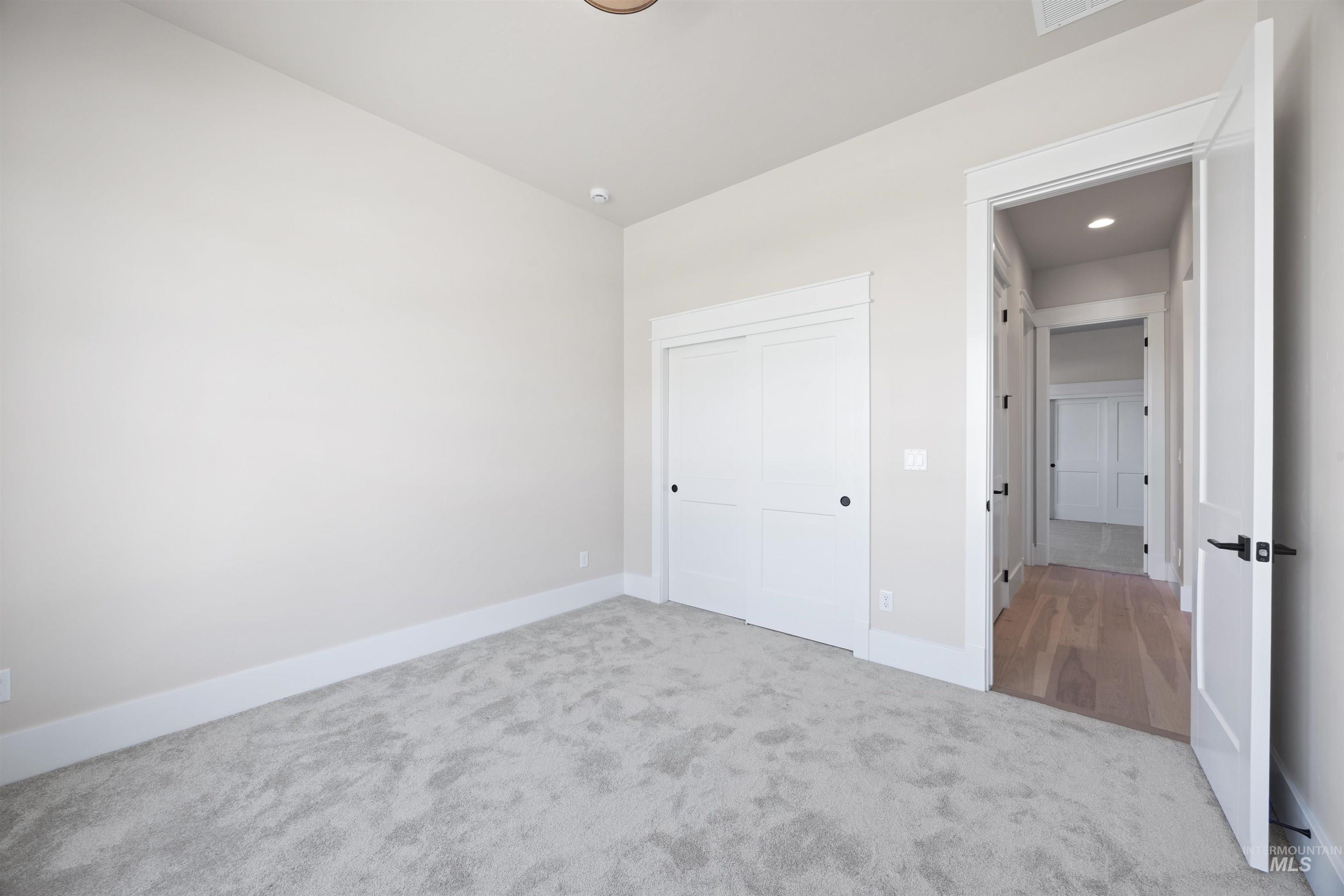 959 East Crescendo Street Meridian, ID 83642 - Photo 30 of 39