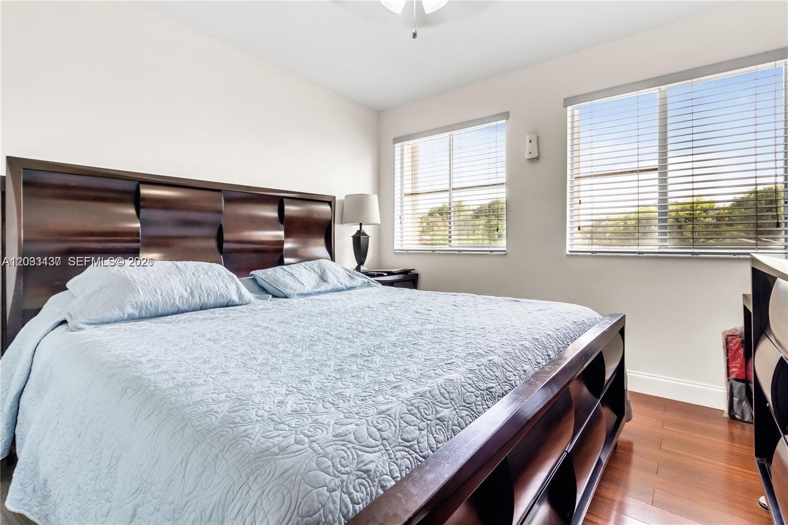 16453 Southwest 97th Street Miami, FL 33196 - Photo 23 of 32